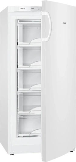 Морозильная камера ATLANT М-7201-100
