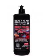 P&S Полировальная паста финишная Deep Finish 946мл