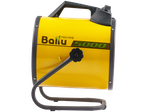 Тепловая пушка электрическая Ballu BHP-P2-5 - [4.5 кВт / 220V]
