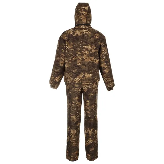 Костюм демисезонный 314, рипфлис, размер 48-50, рост, цвета микс 170-176