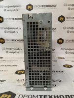 Siemens 6SN1123-1AA00-0DA1 б/у