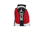 Кроссовки Jordan Air Jordan 14 Retro "Gym Red"
