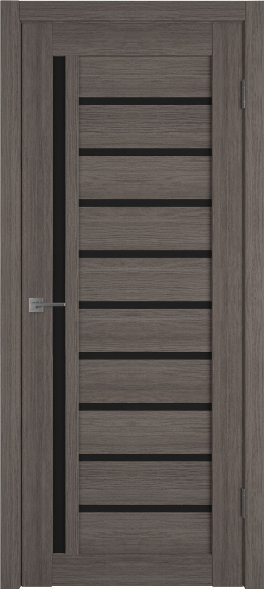 Полотно "Atum 11"