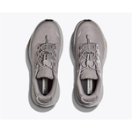 Кроссовки женские HOKA W TRANSPORT GTX Opal / Vaporous
