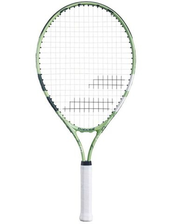 Ракетка детская Babolat Junior 23 Wimbledon