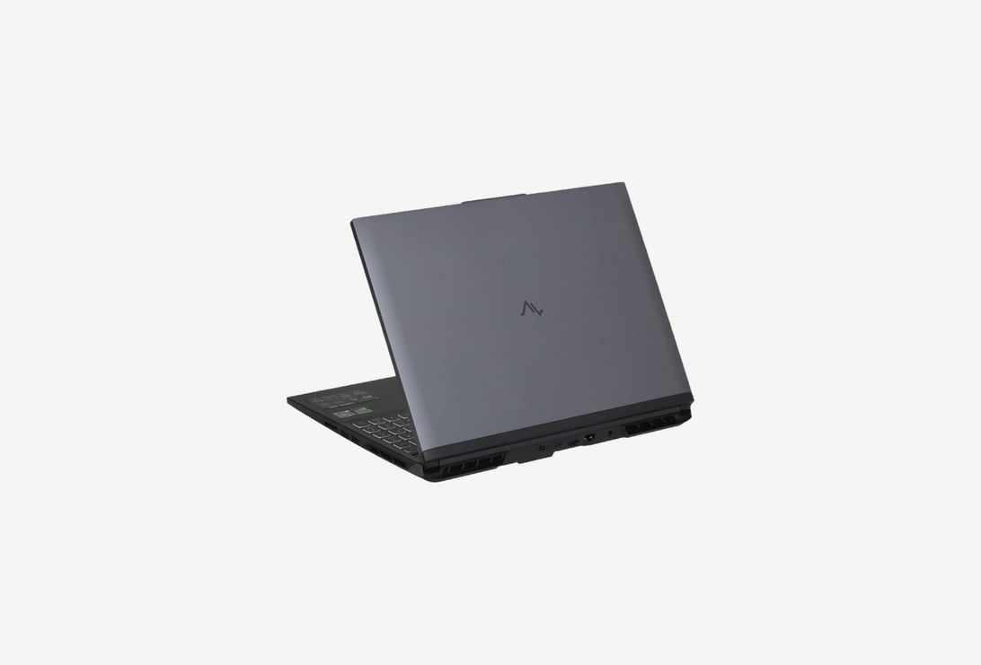 X16A-R77446FFSLGRE0_0426301100232