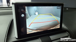 Hyundai Casper Smart (12.2022)
