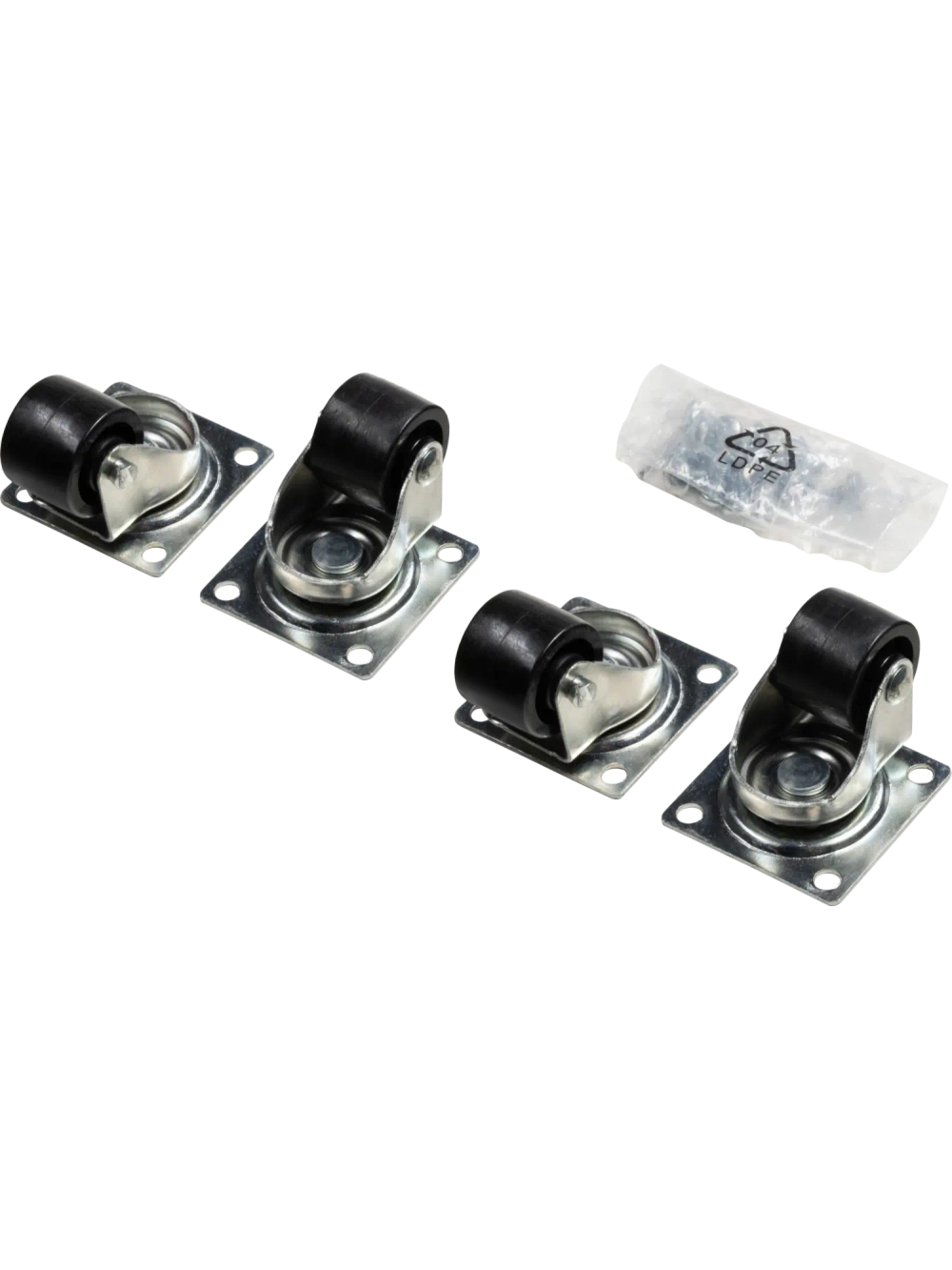 Морозильный ларь Nord CN 600