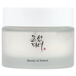Beauty of Joseon, Крем Dynasty, 50 мл (1,69 жидк. унц.)