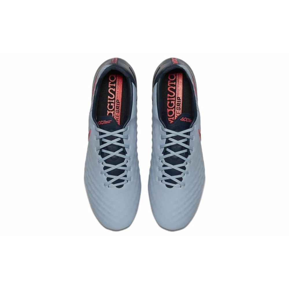 Кроссовки Nike FG FG（ ）, 843813-400