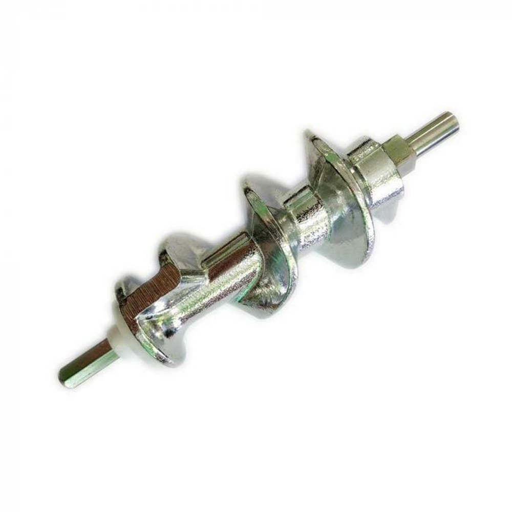 Шнек  мясорубки MOULINEX HV8