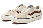 Vans Sk8 Low Reissue Sf