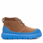 Ugg Neumel Hybrid Chestnut Big Sky