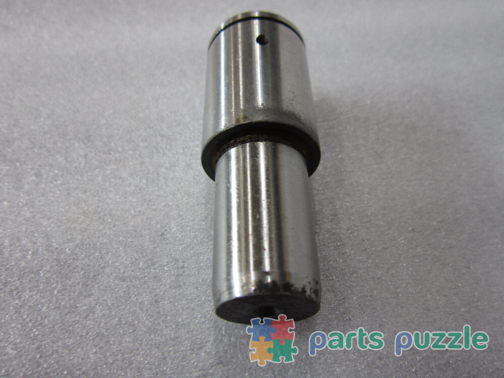 Вал  масляного насоса / SHAFT АРТ: 3271H004