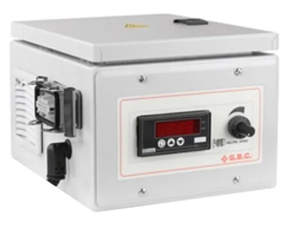 Кромкорез Euroboor B60S