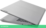 Ноутбук Lenovo IdeaPad 3 14ITL6 82H7015TRU