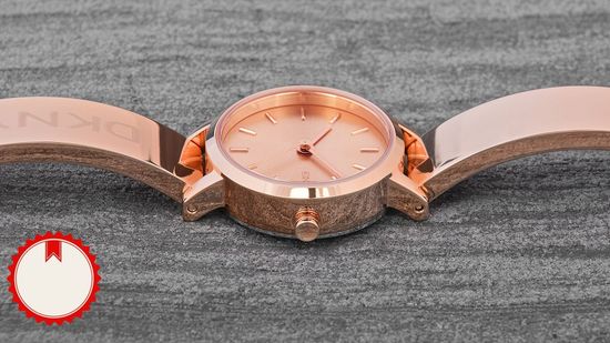 Женские наручные часы DKNY NY2308