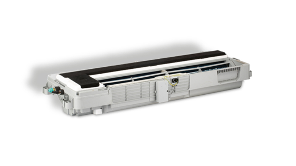 Кассетная VRF система Bosch AF-1C 56-1 P/AF-P 1C2