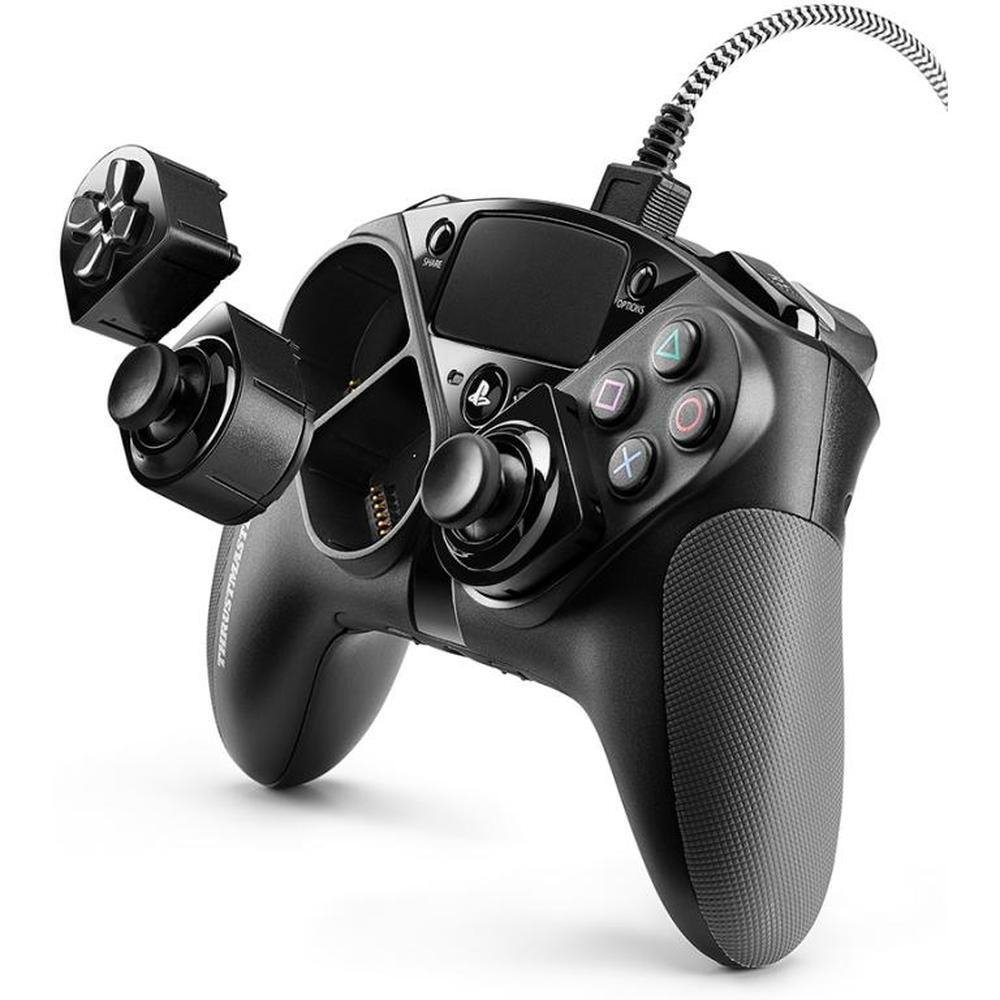 Геймпад Thrustmaster Eswap Pro controller (PC\PS4) THR99
