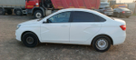 LADA VESTA CNG Comfort 1.6 106hp 5MT
