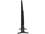 LED телевизор Samsung UE50NU7090UXRU 4K Ultra HD