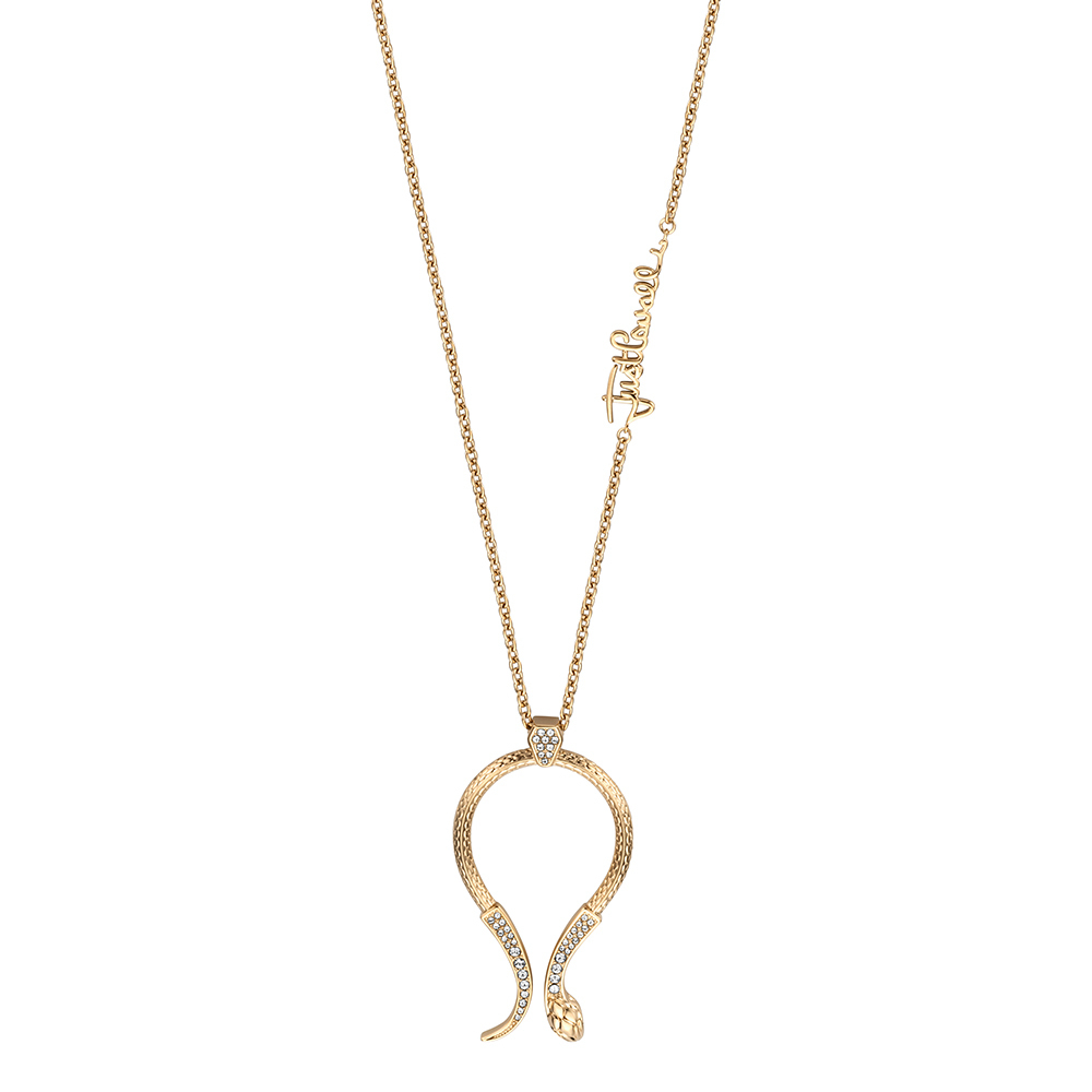 Just Cavalli JCNL00720200
