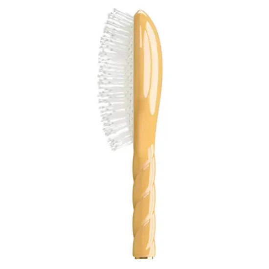 La Bonne Brosse N.04 The Miracle Detangling Scalp Brush