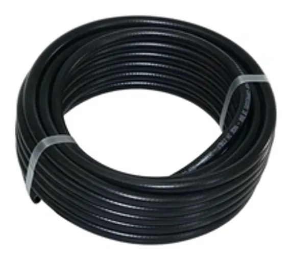 Сварочный полуавтомат инвертор Fubag INMIG 400T DG