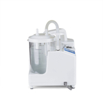 Отсасыватель Армед 7E-D