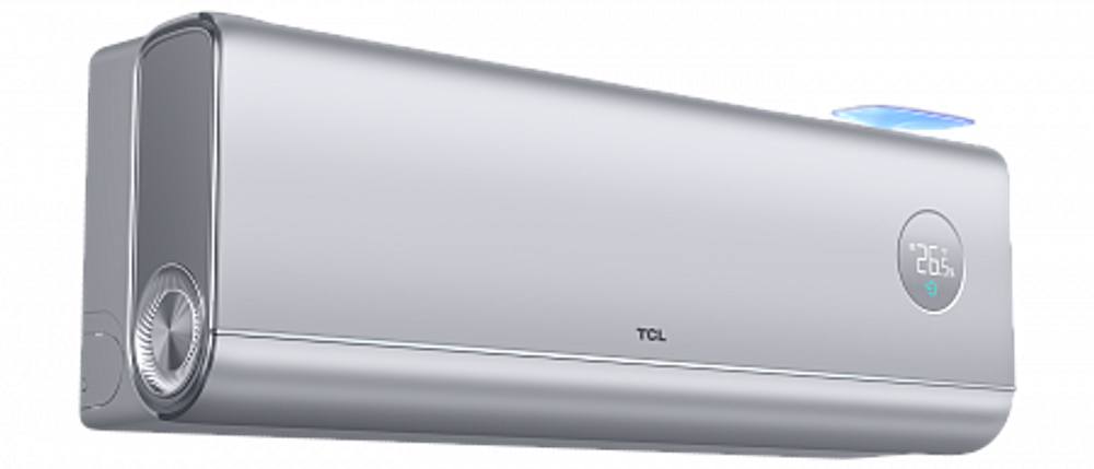 Сплит-система TCL TAC-FR09INV/R3