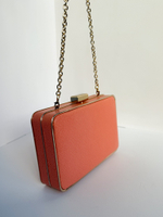 Клатч Coccinelle