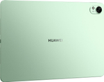 11.5" Планшет Huawei MatePad 11.5S Papermatte SLG-W09 12/256 GB Wi-Fi, 2800 x 1840, 144Гц, HarmonyOS 4.2, с клавиатурой, зеленый [53014mlk]
