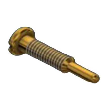 Винт х/х FM18-1A