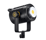 Осветитель Godox UL60, светодиодный, 60 Вт, 5600К