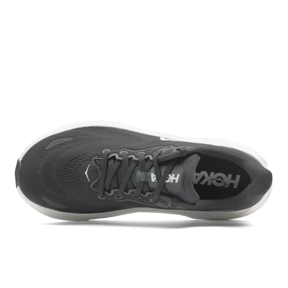 Кроссовки женские Hoka Arahi 8 X-WIDE