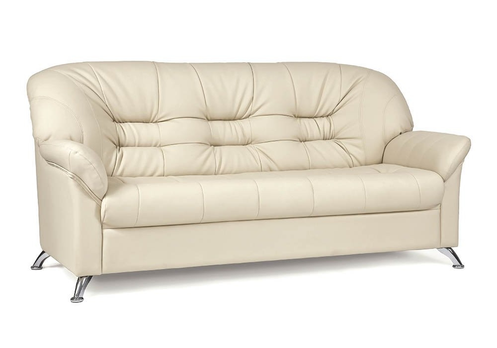 Диван трехместный ПАРМ