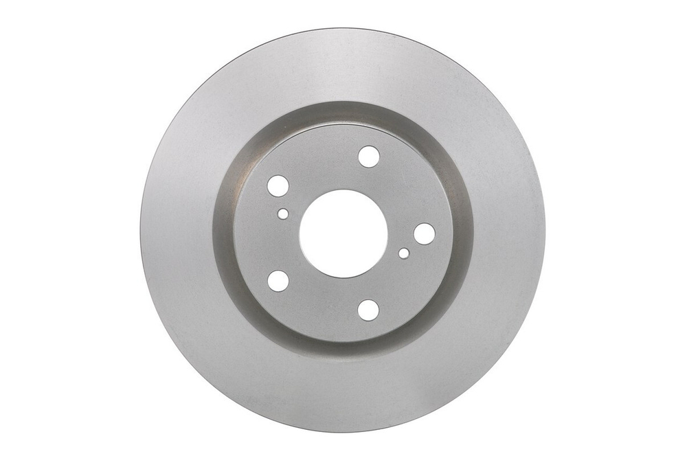 BOSCH - 0986479768-BOC - Brake Disc