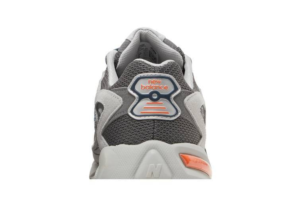 Кроссовки New Balance Nb 725