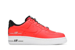 Кроссовки Nike Air Force 1 Low 07 'Double Air'