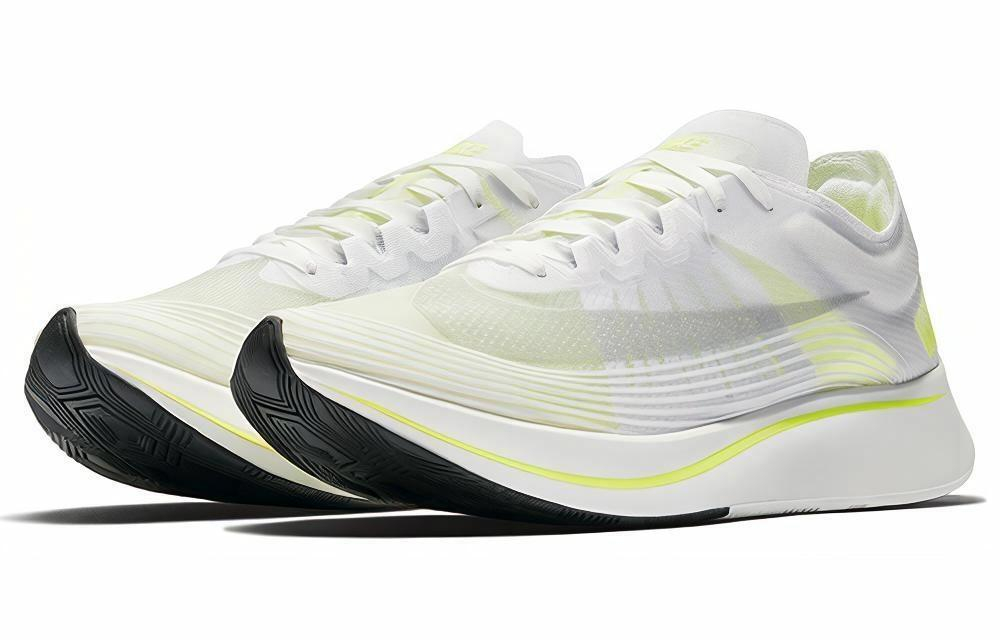 Кроссовки Nike Zoom Fly Sp