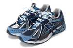 New Balance 1906A "Deep Blue"