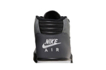 Кроссовки Nike Air Trainer 1 Black Grey