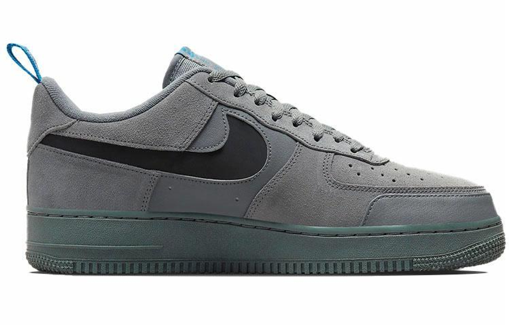 Кроссовки Nike Air Force 1 Low