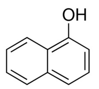 Нафтол-альфа