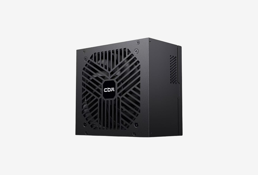 PSU-ATX550-12MD_0326601102210