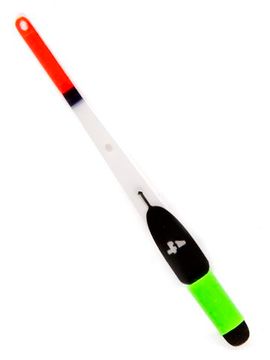 Сторожок лавсан. Salmo BLADE 7см/тест 4.0г