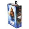 Фигурка NECA The Thing - 7