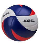 Мяч волейбольный JV-450
