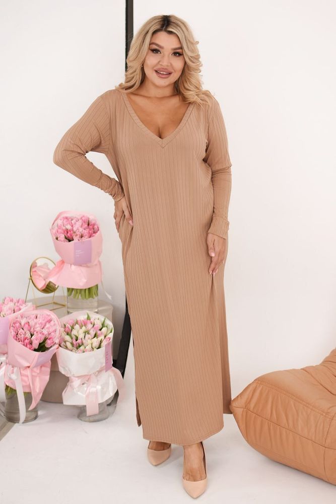 Платье УК-613-2 Fabrika