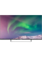 Телевизор QLED 50" 50PQ71STC-SM Smart TV 4K Ultra HD